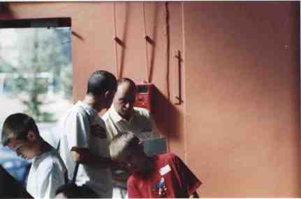 image/ag30^037.jpg, 8,1K